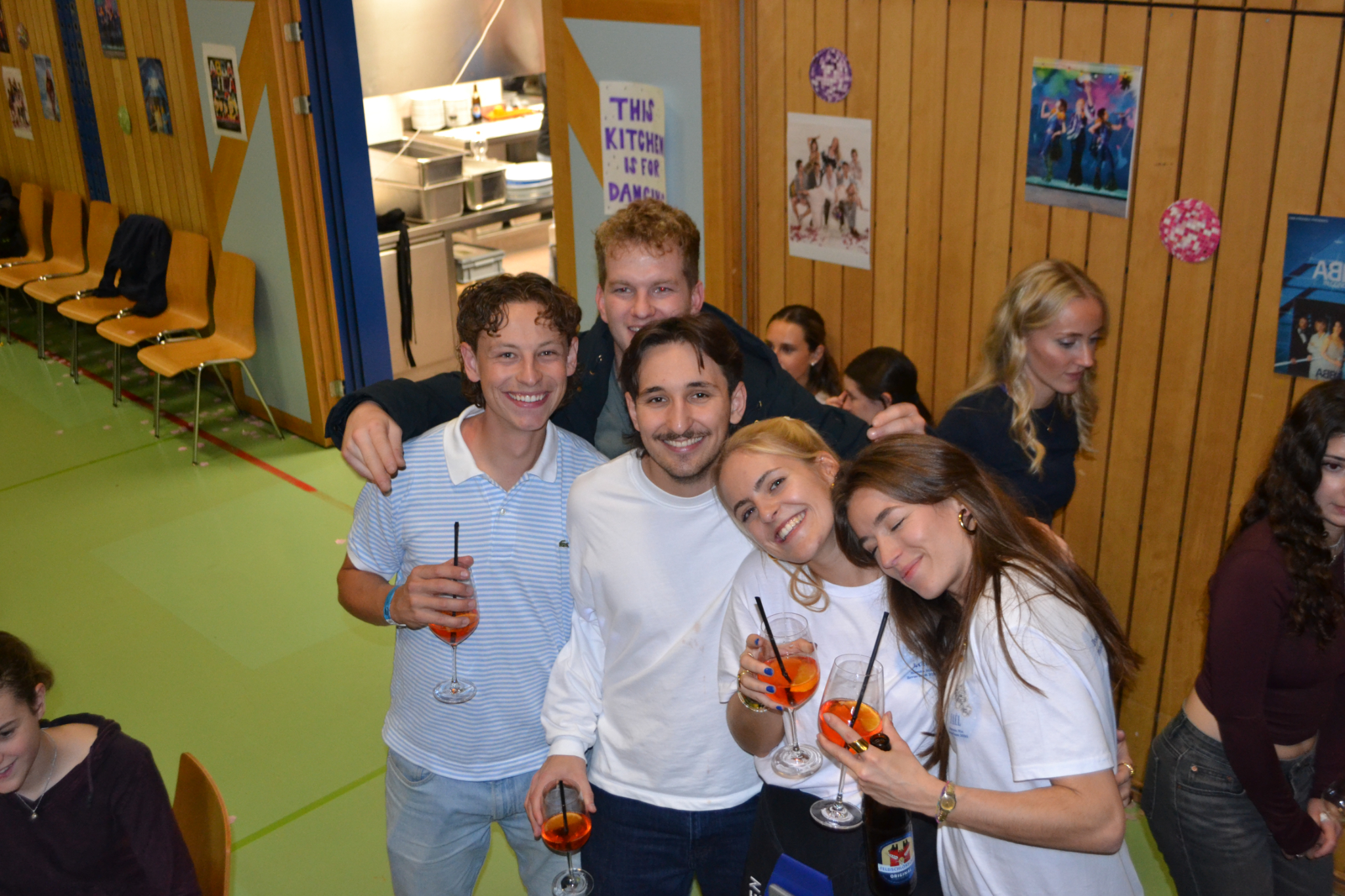 Bild16 (50)